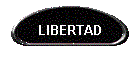 LIBERTAD