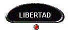 LIBERTAD