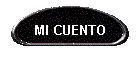 MI CUENTO