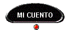 MI CUENTO