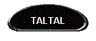 TALTAL