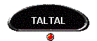 TALTAL