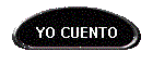YO CUENTO
