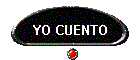 YO CUENTO