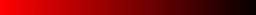 shades of red
