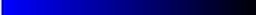 shades of blue