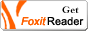Foxit Reader 2.2 for Windows