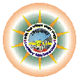 Golden Jubilee Logo