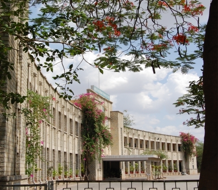 ZONAL RAILWAY TRAINING INSTITUTE