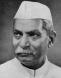 Dr. Rajendra Prasad