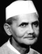 Shri Lal Bahadur Shastri