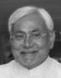 Shri Nitish Kumar