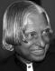 Dr. APJ Abdul Kalam