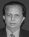 Dr. G Madhavan Nair
