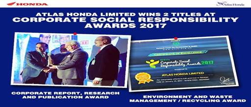 https://www.atlashonda.com.pk/wp-content/uploads/2015/12/2017-awards.jpg