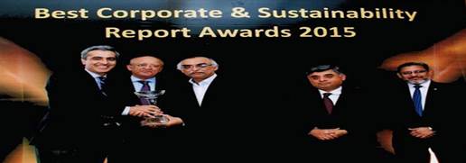 https://www.atlashonda.com.pk/wp-content/uploads/2015/12/10-1.jpg