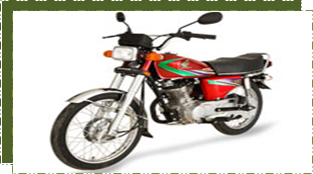 cg125_small