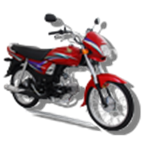honda-dream