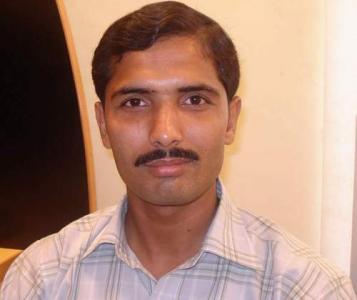 zulfiqar ali 1