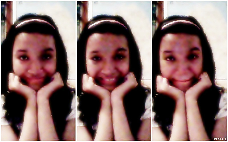 Zulfirahma