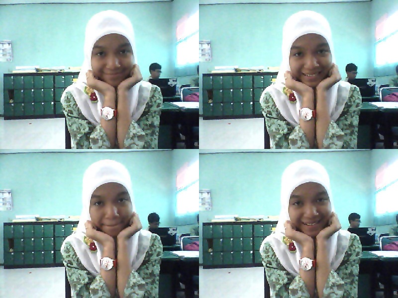 Zulfirahma