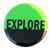 explore