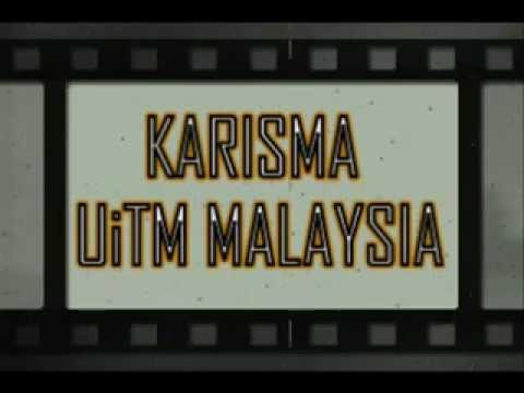 KARISMA JASA