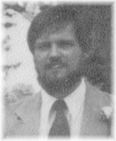 Tom Beck