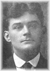 Pastor