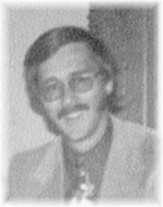 Frank Borema
