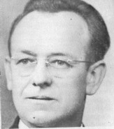 Pastor