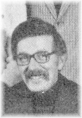  Ray Hearn