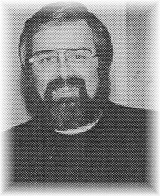 Jim Fishbaugh