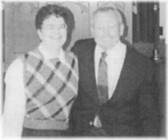 John Hall