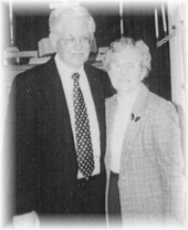 Louis Jensen
