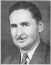 Pastor