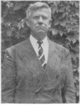 Pastor