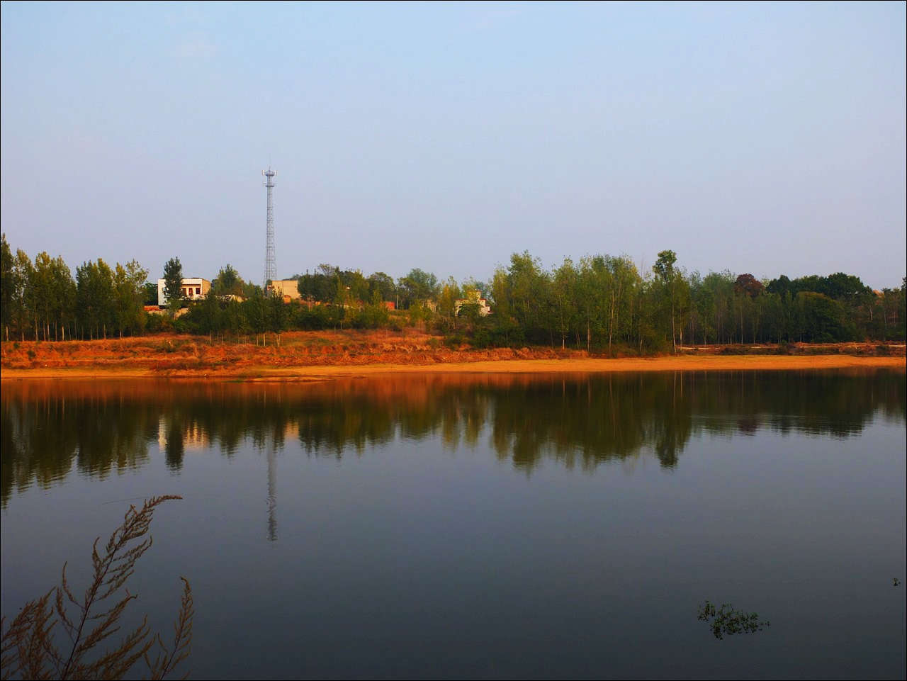 DSCF0248.JPG