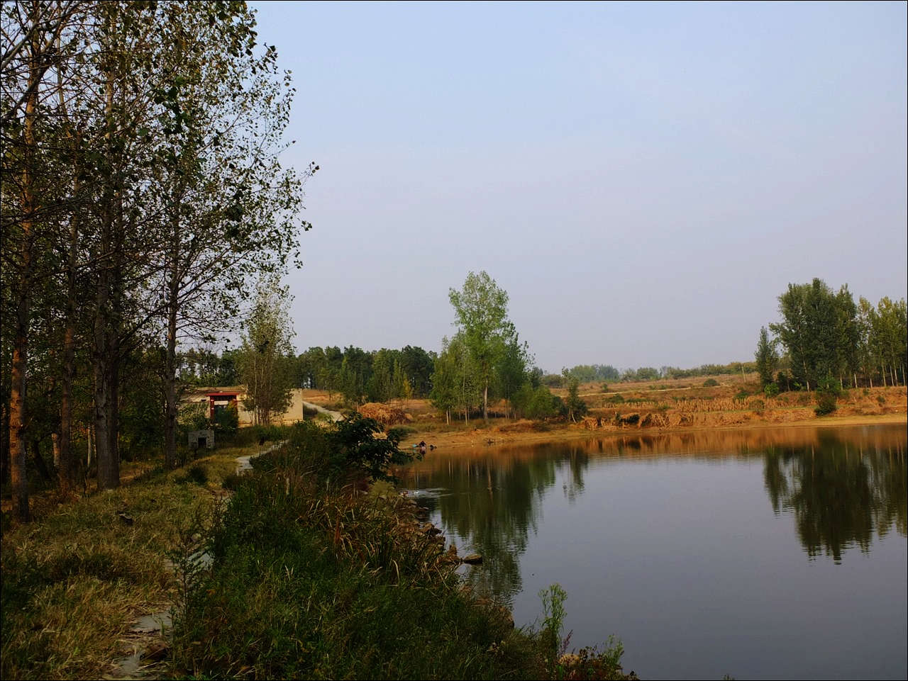 DSCF0254.JPG