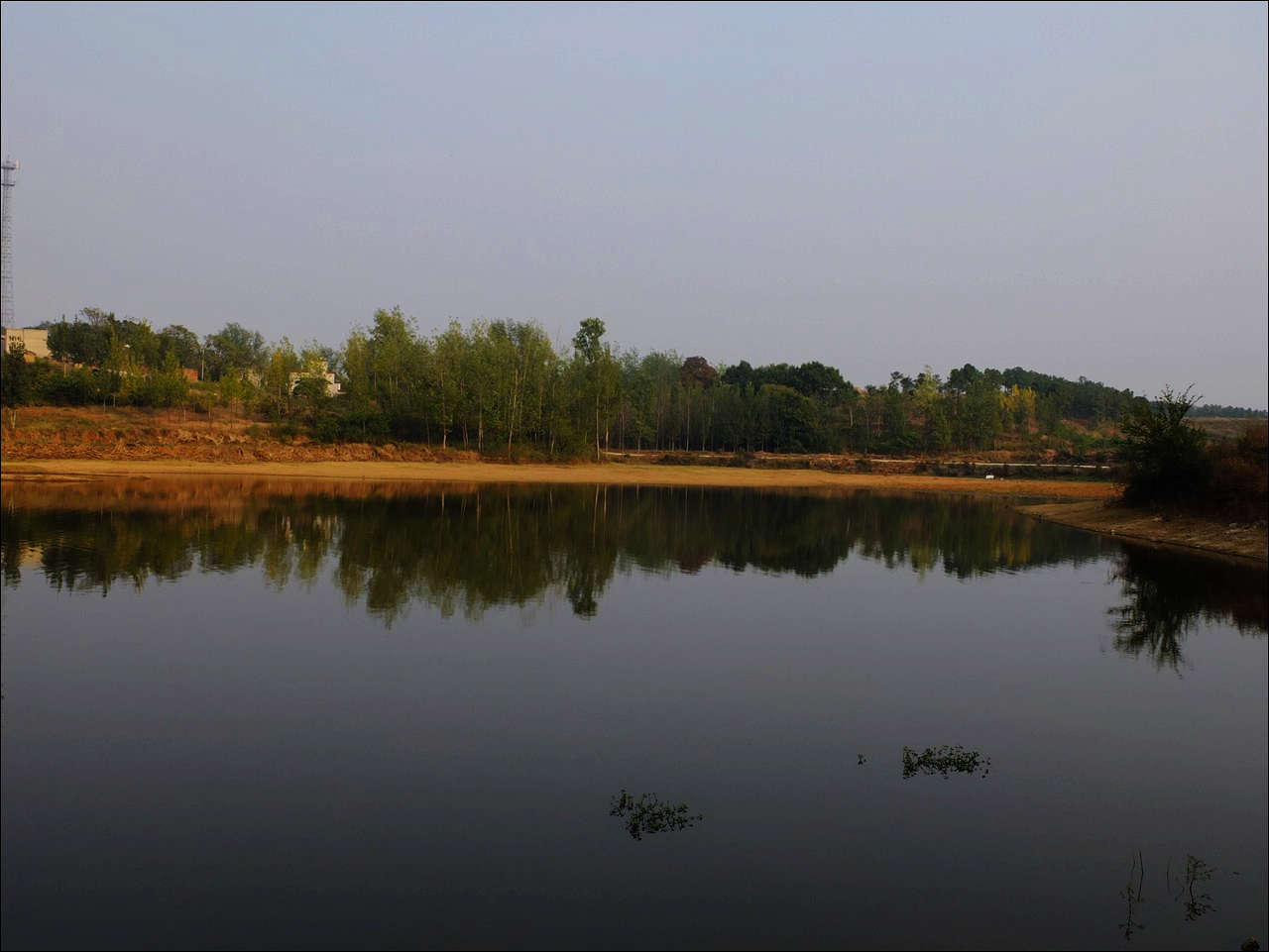 DSCF0260.JPG