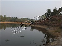 DSCF0249.JPG