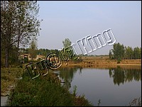 DSCF0257.JPG