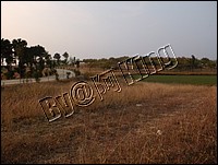 DSCF0273.JPG