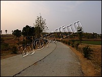 DSCF0282.JPG