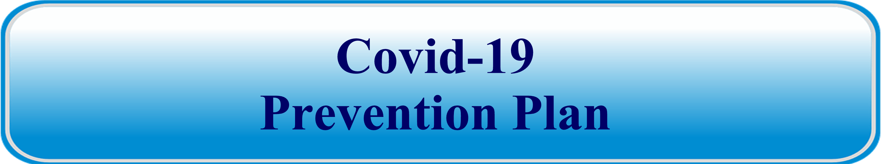 Covid19_Plan