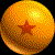 Bola