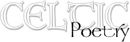 Bardic Wordsmiths
