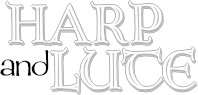 Harp & Lute