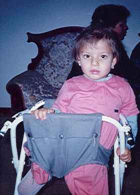 Hidrocefalia autismo y epilepsia Hidrocefalia autismo y epilepsia