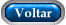 CLICK AQUI PARA VOLTAR AO �NDICE